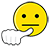 Buna
